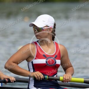 Champoinnats de France J15 -U17 Libourne 2026©Eric Marie-3992