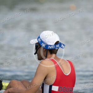 Champoinnats de France J15 -U17 Libourne 2026©Eric Marie-3993