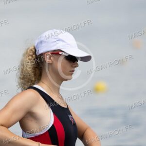 Champoinnats de France J15 -U17 Libourne 2026©Eric Marie-3998