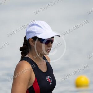 Champoinnats de France J15 -U17 Libourne 2026©Eric Marie-3999