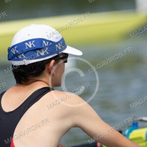 Champoinnats de France J15 -U17 Libourne 2026©Eric Marie-4004