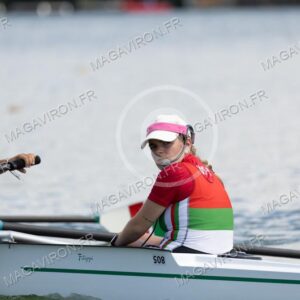 Champoinnats de France J15 -U17 Libourne 2026©Eric Marie-4005