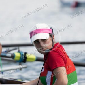 Champoinnats de France J15 -U17 Libourne 2026©Eric Marie-4006