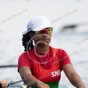 Champoinnats de France J15 -U17 Libourne 2026©Eric Marie-4008