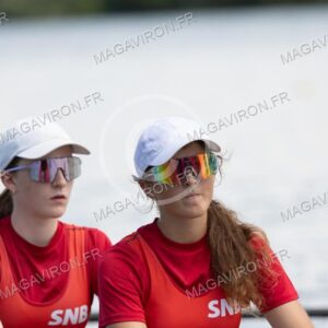Champoinnats de France J15 -U17 Libourne 2026©Eric Marie-4009