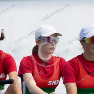Champoinnats de France J15 -U17 Libourne 2026©Eric Marie-4010