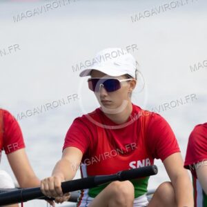 Champoinnats de France J15 -U17 Libourne 2026©Eric Marie-4011