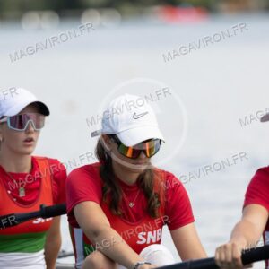 Champoinnats de France J15 -U17 Libourne 2026©Eric Marie-4012