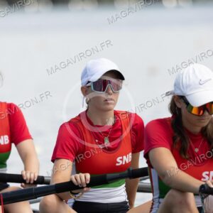 Champoinnats de France J15 -U17 Libourne 2026©Eric Marie-4013