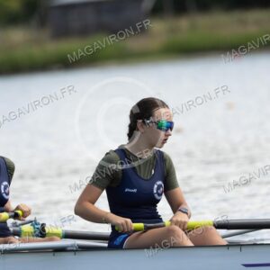Champoinnats de France J15 -U17 Libourne 2026©Eric Marie-4016