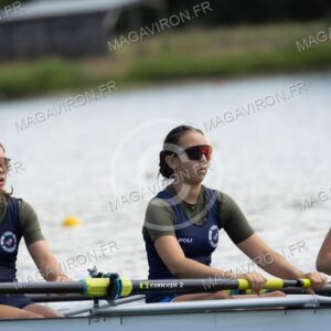 Champoinnats de France J15 -U17 Libourne 2026©Eric Marie-4017