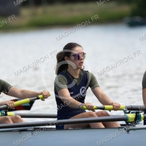 Champoinnats de France J15 -U17 Libourne 2026©Eric Marie-4018