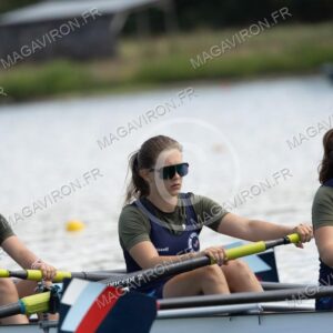 Champoinnats de France J15 -U17 Libourne 2026©Eric Marie-4019