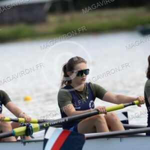 Champoinnats de France J15 -U17 Libourne 2026©Eric Marie-4020