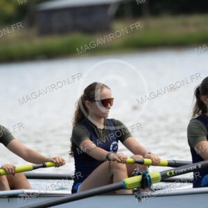Champoinnats de France J15 -U17 Libourne 2026©Eric Marie-4021