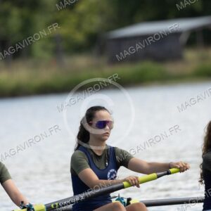 Champoinnats de France J15 -U17 Libourne 2026©Eric Marie-4022
