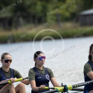 Champoinnats de France J15 -U17 Libourne 2026©Eric Marie-4023