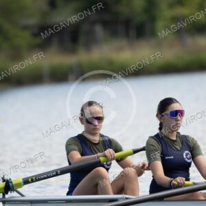 Champoinnats de France J15 -U17 Libourne 2026©Eric Marie-4024