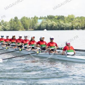 Champoinnats de France J15 -U17 Libourne 2026©Eric Marie-4025