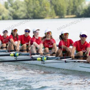 Champoinnats de France J15 -U17 Libourne 2026©Eric Marie-4026