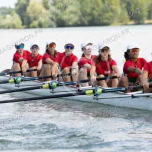 Champoinnats de France J15 -U17 Libourne 2026©Eric Marie-4027