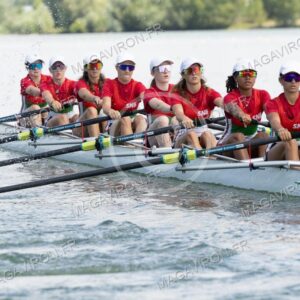 Champoinnats de France J15 -U17 Libourne 2026©Eric Marie-4028