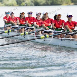 Champoinnats de France J15 -U17 Libourne 2026©Eric Marie-4029