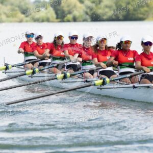 Champoinnats de France J15 -U17 Libourne 2026©Eric Marie-4030