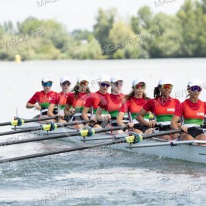 Champoinnats de France J15 -U17 Libourne 2026©Eric Marie-4031