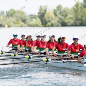 Champoinnats de France J15 -U17 Libourne 2026©Eric Marie-4032