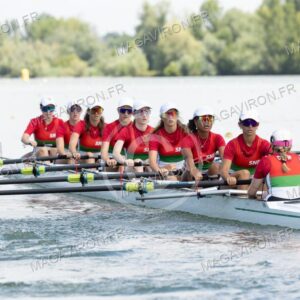 Champoinnats de France J15 -U17 Libourne 2026©Eric Marie-4033
