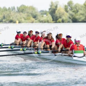 Champoinnats de France J15 -U17 Libourne 2026©Eric Marie-4034