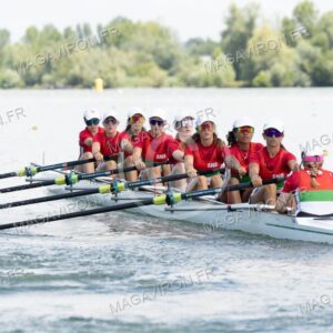 Champoinnats de France J15 -U17 Libourne 2026©Eric Marie-4035