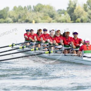 Champoinnats de France J15 -U17 Libourne 2026©Eric Marie-4036