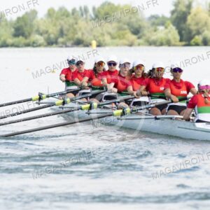 Champoinnats de France J15 -U17 Libourne 2026©Eric Marie-4037