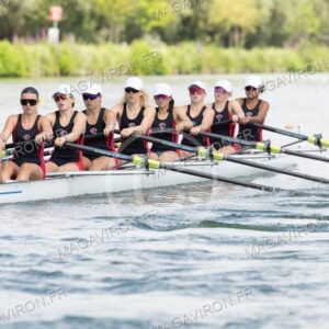 Champoinnats de France J15 -U17 Libourne 2026©Eric Marie-4038