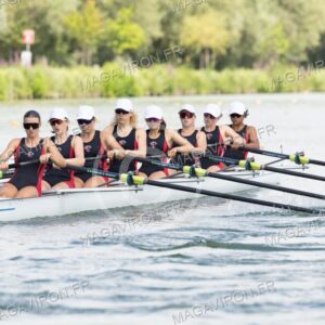Champoinnats de France J15 -U17 Libourne 2026©Eric Marie-4039