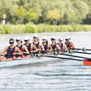 Champoinnats de France J15 -U17 Libourne 2026©Eric Marie-4040
