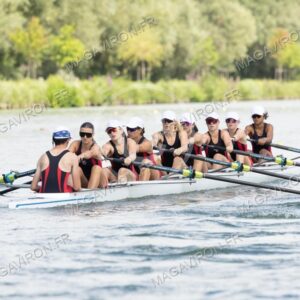 Champoinnats de France J15 -U17 Libourne 2026©Eric Marie-4045
