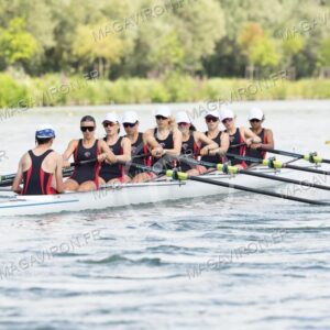 Champoinnats de France J15 -U17 Libourne 2026©Eric Marie-4046