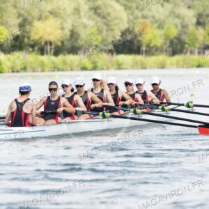 Champoinnats de France J15 -U17 Libourne 2026©Eric Marie-4047