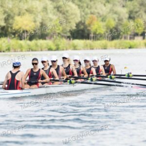 Champoinnats de France J15 -U17 Libourne 2026©Eric Marie-4048