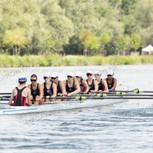 Champoinnats de France J15 -U17 Libourne 2026©Eric Marie-4049