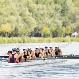 Champoinnats de France J15 -U17 Libourne 2026©Eric Marie-4050