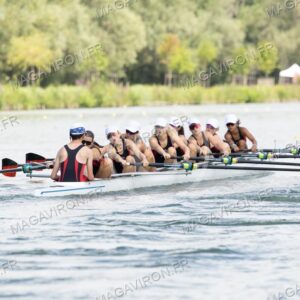 Champoinnats de France J15 -U17 Libourne 2026©Eric Marie-4051