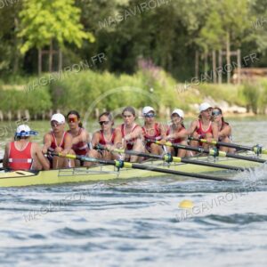 Champoinnats de France J15 -U17 Libourne 2026©Eric Marie-4053