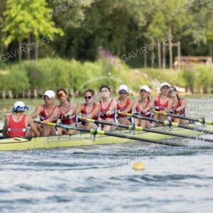Champoinnats de France J15 -U17 Libourne 2026©Eric Marie-4054