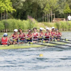 Champoinnats de France J15 -U17 Libourne 2026©Eric Marie-4055