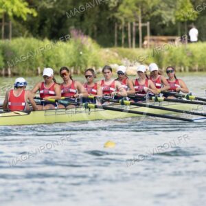 Champoinnats de France J15 -U17 Libourne 2026©Eric Marie-4056