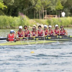 Champoinnats de France J15 -U17 Libourne 2026©Eric Marie-4057
